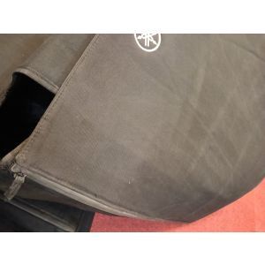 Yamaha DXS18 X Cover - Resigilat