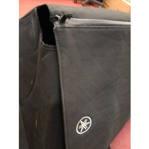 Yamaha DXS18 X Cover - Resigilat