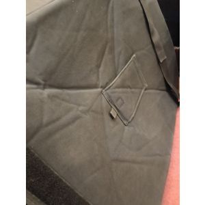 Yamaha DXS18 X Cover - Resigilat