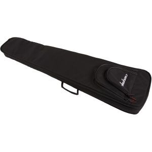 Huse Chitara Bas Jackson Multi-Fit Gig Bag