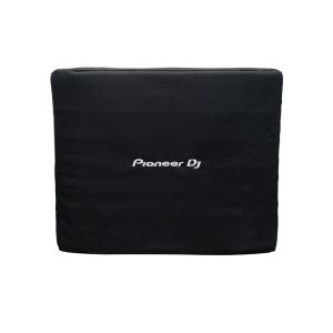 Pioneer DJ CVR-XPRS1152S