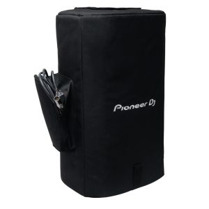 Pioneer DJ CVR-XPRS152