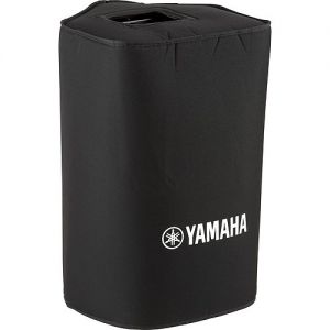 Huse pentru Boxe Yamaha