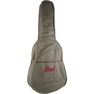 Husa chitara acustica Cort ac