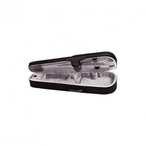 Huse si tocuri pentru instrumente cu arcus Valida