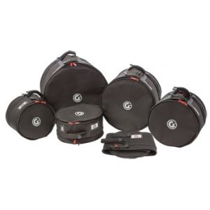 Huse Tocuri Tobe Roland