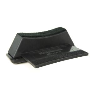 Evans EBDL Dixson Bass Drum Lift