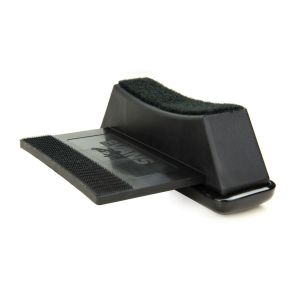 Evans EBDL Dixson Bass Drum Lift