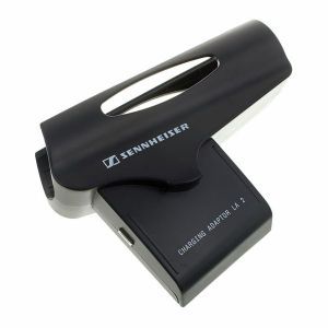 Sennheiser LA 2