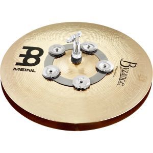 Meinl CRING