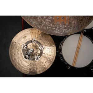 Meinl CRING