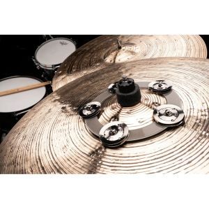 Meinl CRING