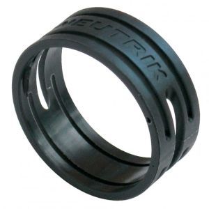 Neutrik XXR-0 Black Neutrik XXR-0 Black