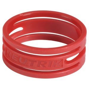 Neutrik XXR-2 Red Neutrik XXR-2 Red