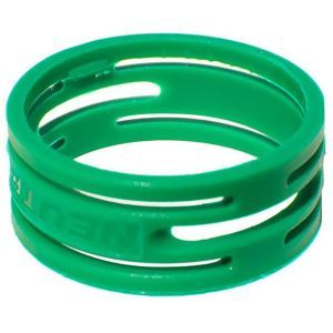 Neutrik XXR-5 Green Neutrik XXR-5 Green