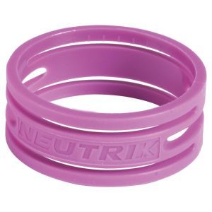 Neutrik XXR-7 Pink Neutrik XXR-7 Pink