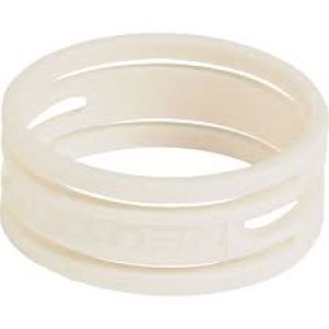 Neutrik XXR-9 White Neutrik XXR-9 White