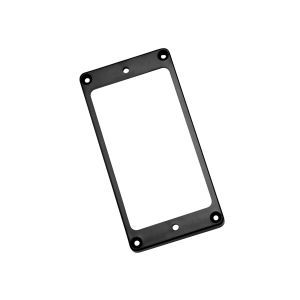 DiMarzio DM 1300BK Mounting Ring Neck