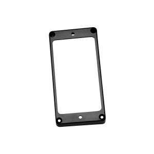 DiMarzio DM 1301BK Mounting Ring Bridge