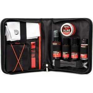 Daddario PW-ECK-01 Instrument Care Kit Daddario PW-ECK-01 Instrument Care Kit
