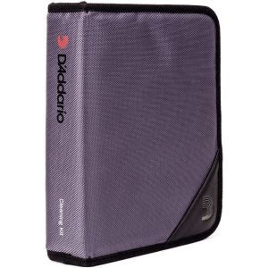 Daddario PW-ECK-01 Instrument Care Kit