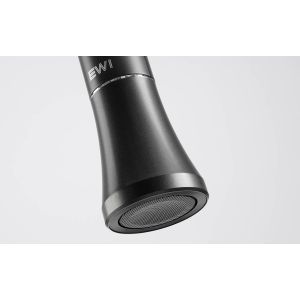 Akai EWI Solo