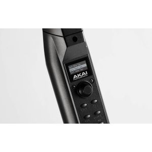 Akai EWI Solo