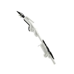 Yamaha Venova YVS 120