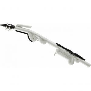 Yamaha Venova YVS 120