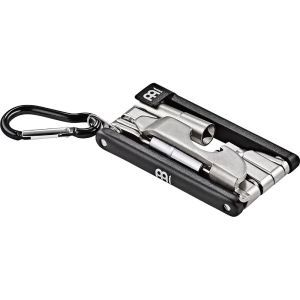 Meinl SB503 Multi-Tool