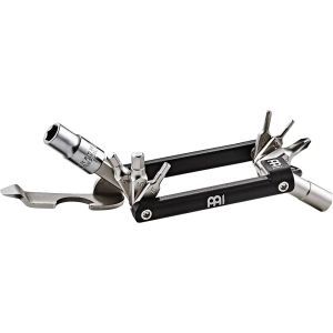 Meinl SB503 Multi-Tool