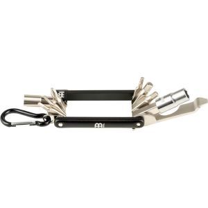 Meinl SB503 Multi-Tool