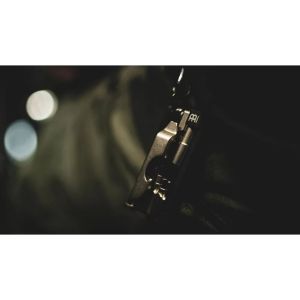 Meinl SB503 Multi-Tool