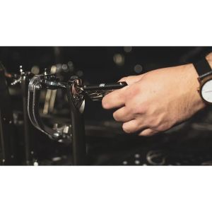 Meinl SB503 Multi-Tool