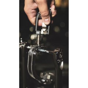 Meinl SB503 Multi-Tool