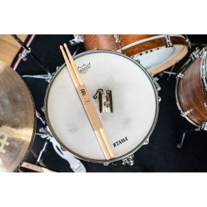 Meinl SB503 Multi-Tool