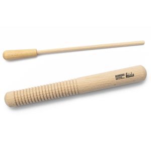Rohema Rhythm Stick