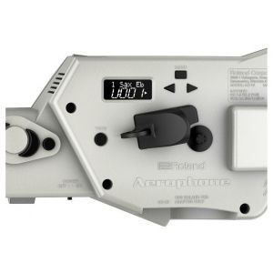 Roland AE 10