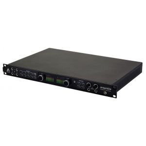 Apogee Ensemble Thunderbolt