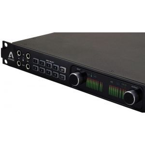 Apogee Ensemble Thunderbolt