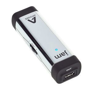 Apogee JAM 96k Windows si Mac