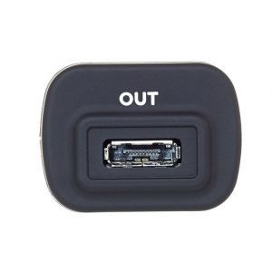 Apogee JAM 96k Windows si Mac