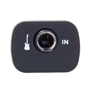 Apogee JAM 96k Windows si Mac