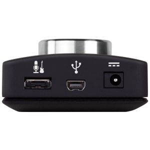 Apogee One iPad si Mac