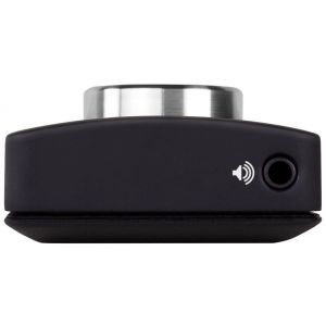 Apogee One iPad si Mac