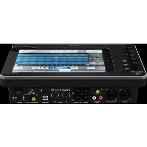 Behringer iSTUDIO IS202