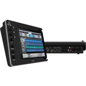 Behringer iSTUDIO IS202