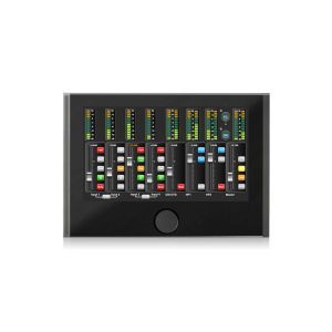 Icon Pro Audio Touch 8