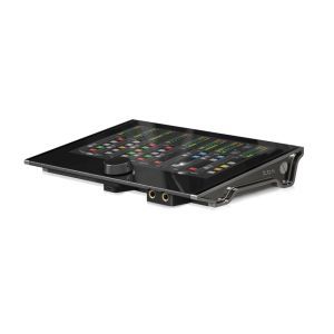 Icon Pro Audio Touch 8