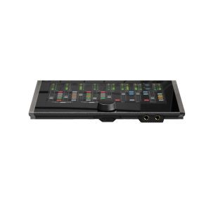 Icon Pro Audio Touch 8